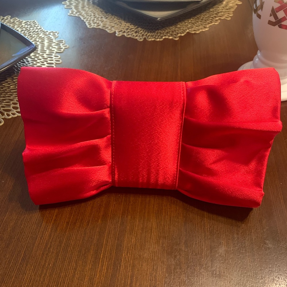 Purse - Picture 2 of 5